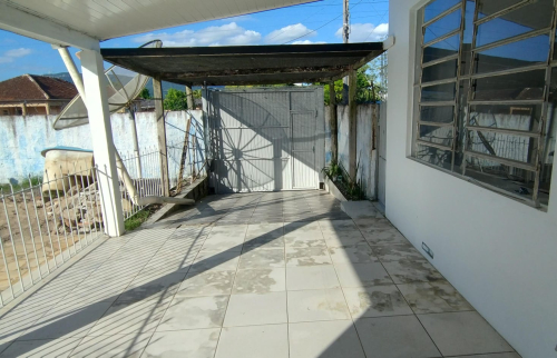 properties